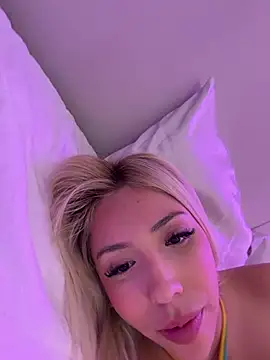 Sofy_Softtt – Live XXX-chat