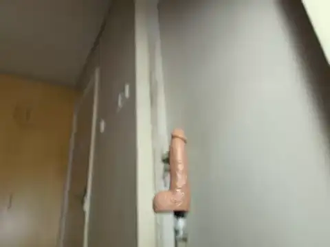 Afriqueena Live XXX-Chat