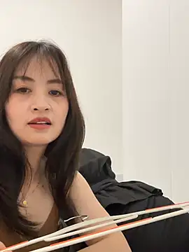 Chat XXX en directo de huihui_520