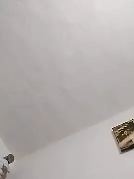Ramonacoco 即時 XXX 聊天