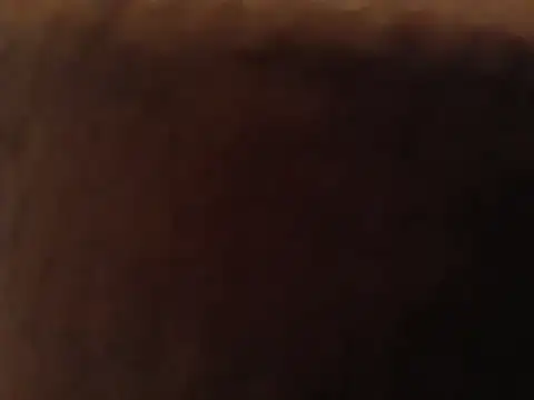 sassyrubi14 – Live XXX-chat