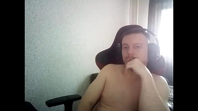 MysteriousWanderer's Live XXX Chat