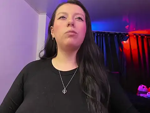 nataliasweet98 – Live XXX-chat