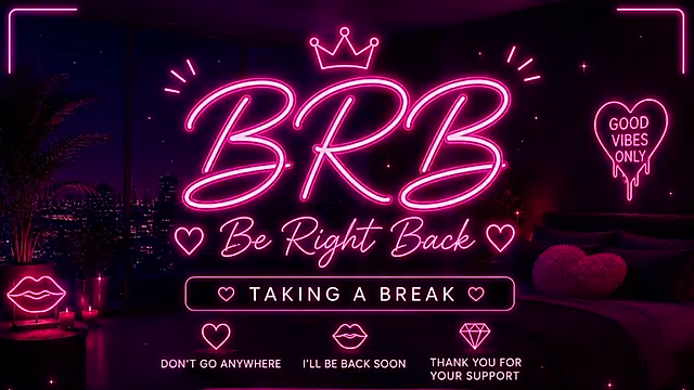 richblack01 라이브 XXX 채팅