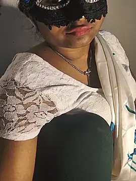 DIRTYSECRET_QUEEN_07 라이브 XXX 채팅