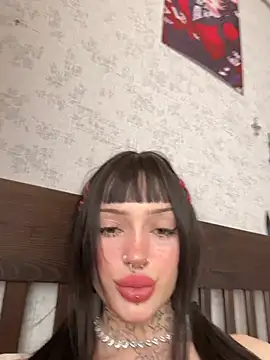 madelinexx's Live XXX Chat