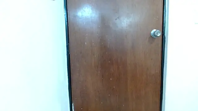 Chat XXX en directo de luka_big18