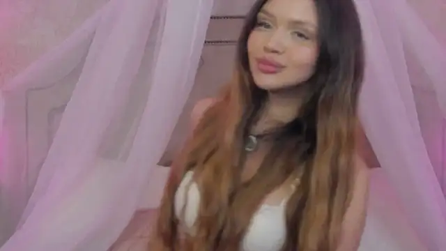 MelanieSutton Chat XXX live