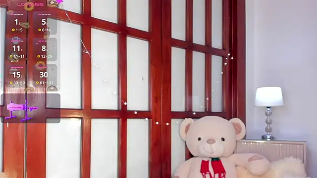 Chat +18 de KaelSoft_ ao vivo