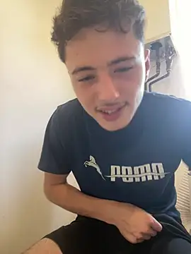 Chat +18 de denysio89 ao vivo