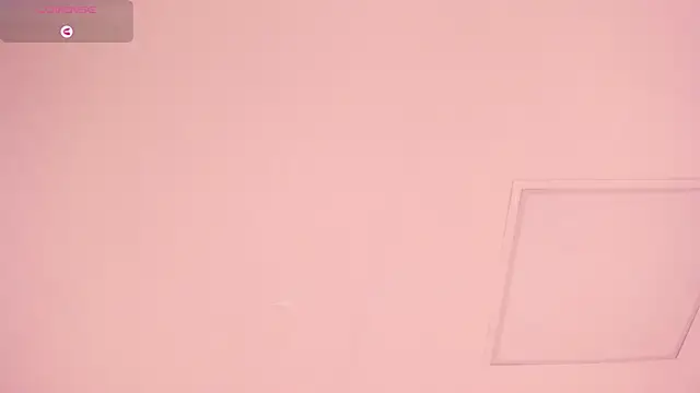 دردشة Crystal_Rose__ الجنسية المباشرة