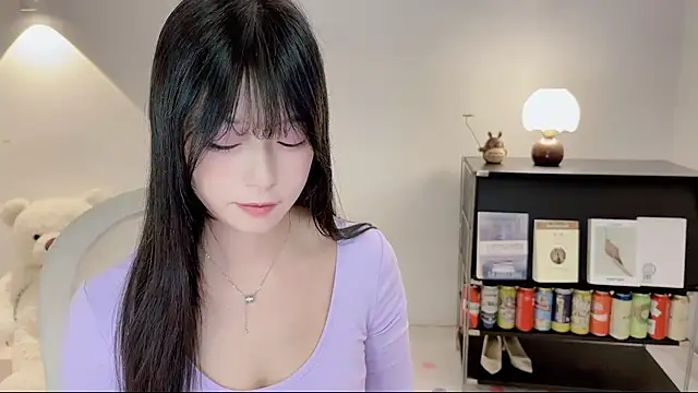 Chat XXX Live Onechestnut