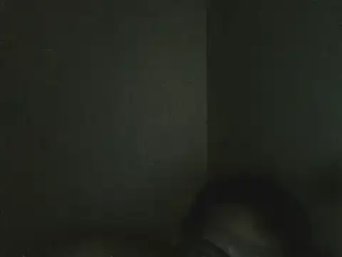عرض كام elpoop7305
