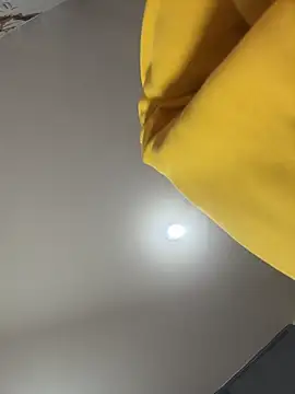 lyra-marco 라이브 XXX 채팅
