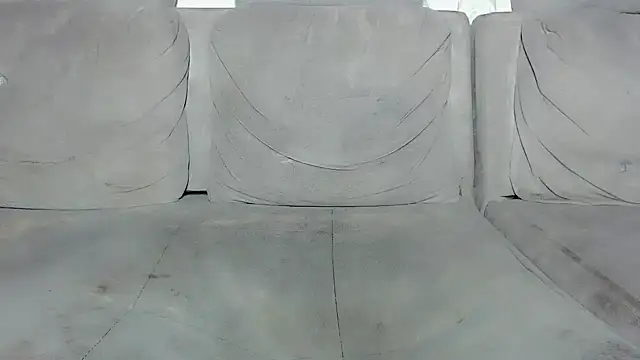 XXX chat uživo modela Big_MastersCock