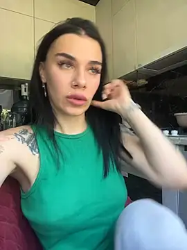 Chat XXX Live Queen_of_pain