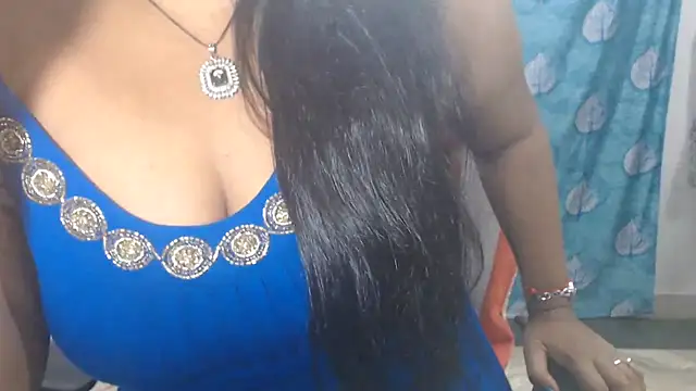 Sophia_yourn Live XXX chat
