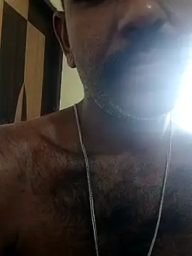 Chocolate_stud10 现场XXX聊天