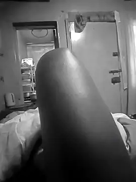 HornyAssbigdick webkamerás műsora