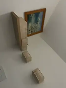 Živý XXX chat Gipsyboysteve