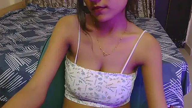 Chat XXX ao vivo de hoty-priya