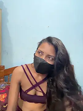 Dimpu_queens Live XXX-chat