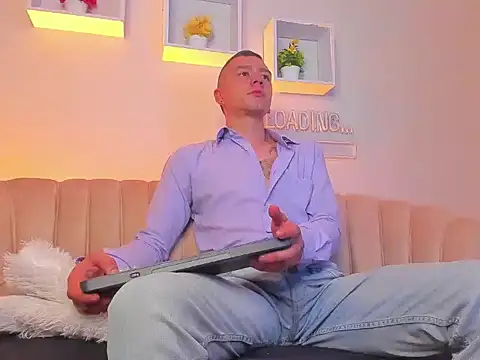 Tayler_millers_'s Live XXX Chat