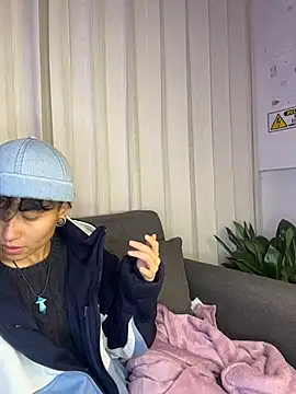 Chat +18 de ian_mathias_ ao vivo