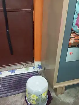 Manjudear Live XXX-chat