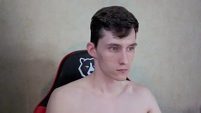 touch_me7 Live XXX-Chat