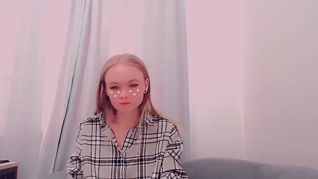 دردشة AliceNya_cute الجنسية المباشرة