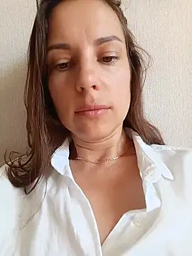 Živý XXX chat She-Moon