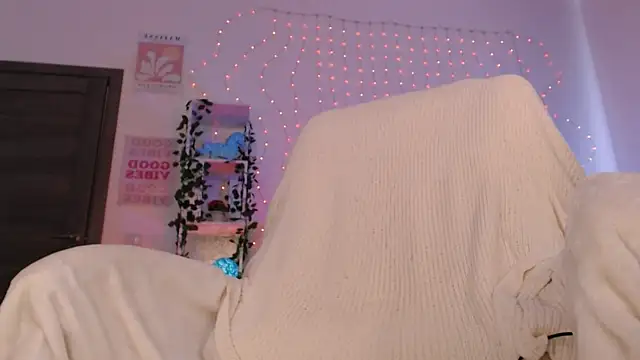 Betty_Vegan Live XXX chat