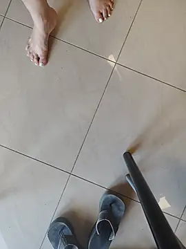 dayanesexxyn Live XXX chat