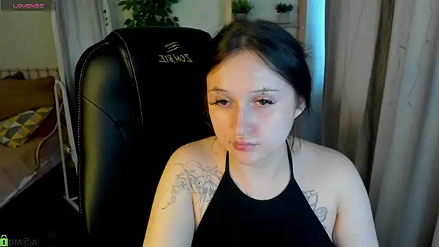 Chat XXX Live Emma-Blissa