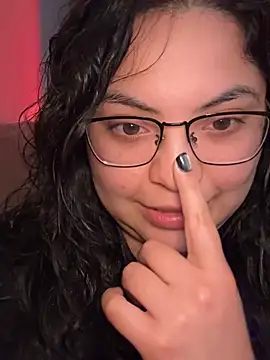 drizzypeach602n Live XXX chat