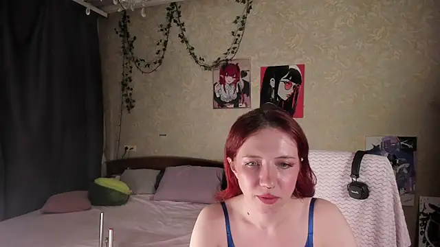 Love_is_Lolan Live XXX chat