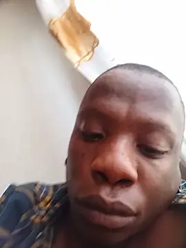 عرض كام Sexxoophone