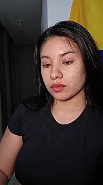 tara20_'s Live XXX Chat