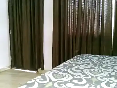 Swetha-Rajput 라이브 XXX 채팅