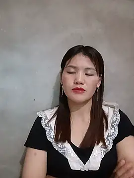 meg_06's Live XXX Chat