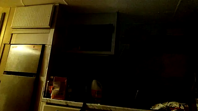 SexyB214 Chat XXX in diretta