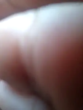 weejocknicecock5 Webcam-Show