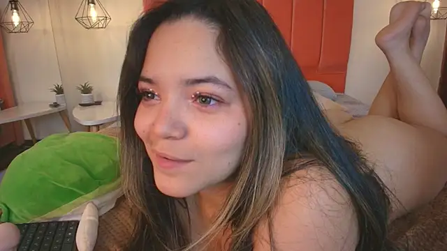 Shadya_ Chat XXX live