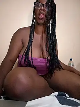 دردشة sexypatty11 الجنسية المباشرة