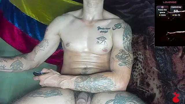 giorgicum live XXX chat