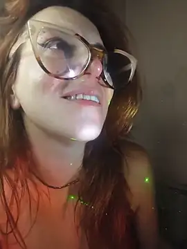 belliginger Adlı Modelin Canlı XXX Sohbeti