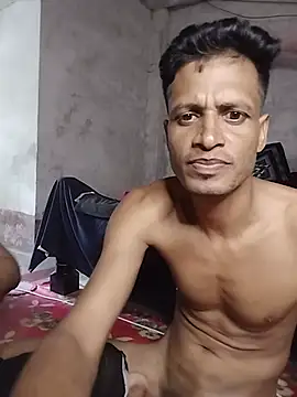 Priankaboudi Chat XXX live