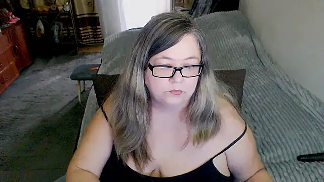 sex2n Live XXX chat