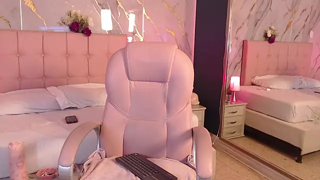 Živý XXX chat Red_kytty6